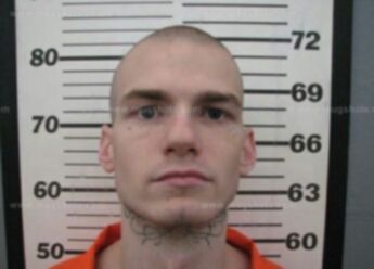 Lawrence Wayne Butterfield