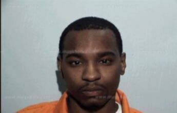 Dawon Allan Belcher
