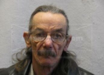 Thomas Mark Beach