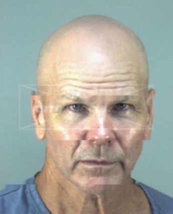 Randell Alvin Wheeler