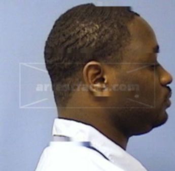 Carnell R. Tibbs