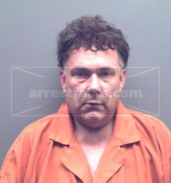 Scott Michael Harris