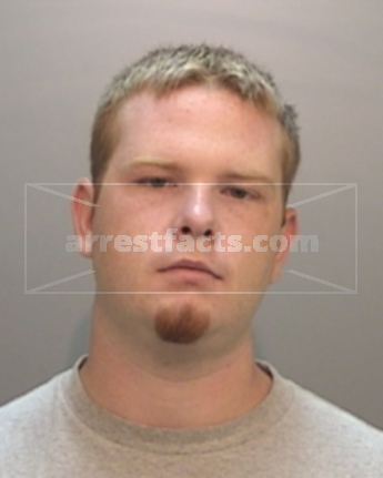 Kevin Edward Hardin