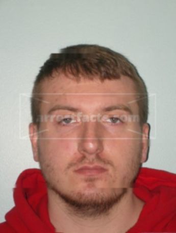 Sean E Peplinski