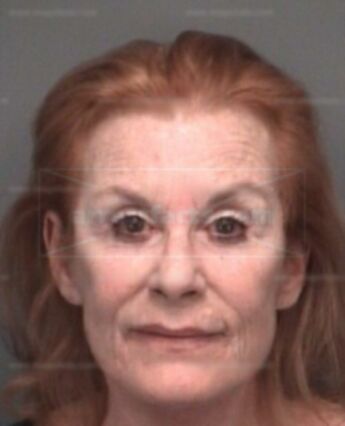 Marga Drenowatz Shefman