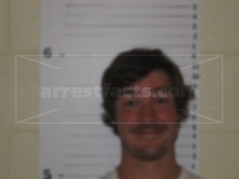 Benjamin Donald Kurre