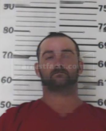 Pete Edward Garner