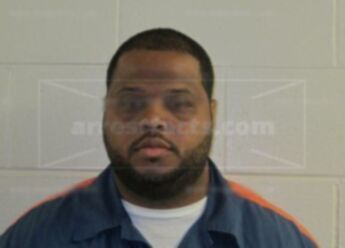 Corey Kenelle Duncan