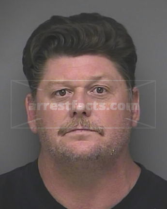 Robert Wayne Weimer