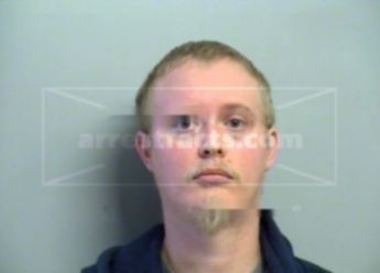 Michael Andrew Goforth