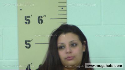 Stephanie Albertina Sarmiento