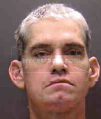 David Harold Slocum