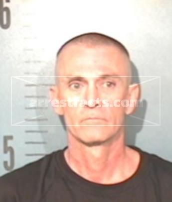 Troy Alan Mitzel