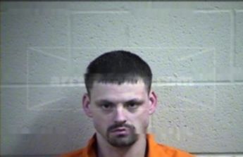 Kristopher Allen Combs
