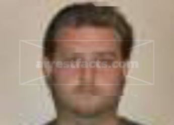 Dustin Blake Otwell