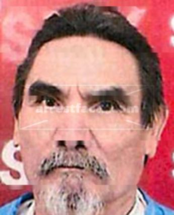 Transito Memdez Rivas