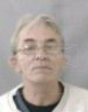 Allen Dale Bowen