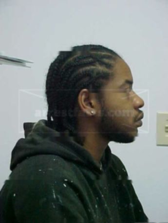 Jontan D Billings