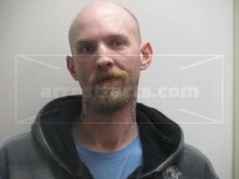 John Carl Lykins Iii