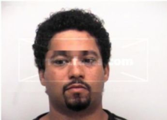 Anthony Solomon