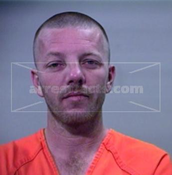 Timothy Wayne Smith