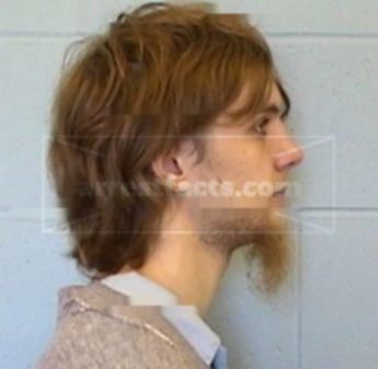 Wayne L Rabner Jr