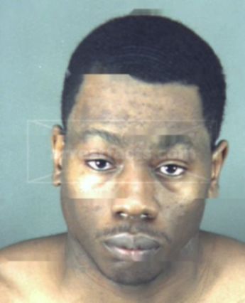 Joseph Bernard Edmond