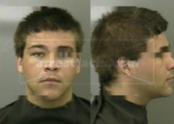 Joseph Kenneth Gutierrez