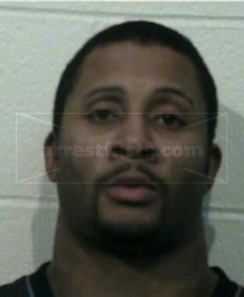 Michael Christopher Adams