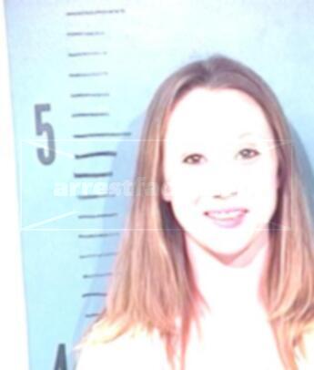 Melissa Faye Schultz