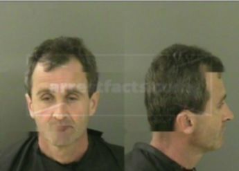 Newland Kevin L.