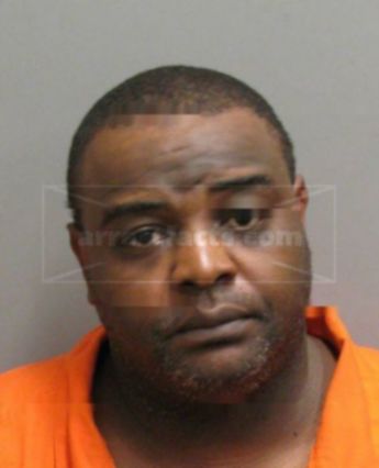 Leonard Barnard Caldwell