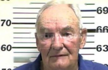 A. B. Roberts