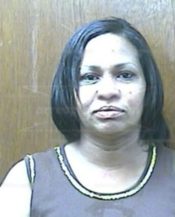 Bobbie J Jarman