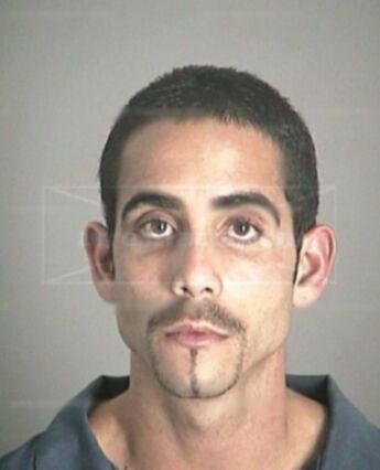 Noel Leon Fuentes