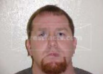 Paul Raymond Harris