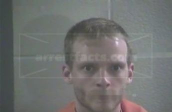 Michael Ray Smith