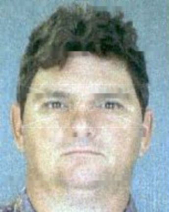 Mark Steven Jacobs