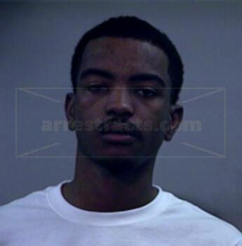 Jaylen Michael Snow