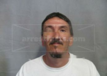 Gerald Dean Rutter Jr.