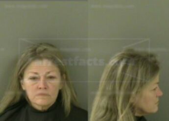 Cynthia Asbury Hayes