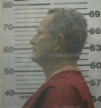 Victor Lloyd Henshaw