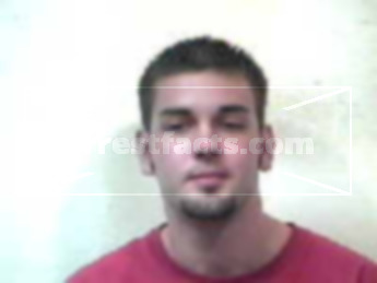 Steven Daniel Lewis