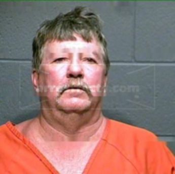Craig Howard Buterbaugh