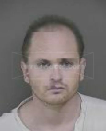 Douglas Wesley Reynolds