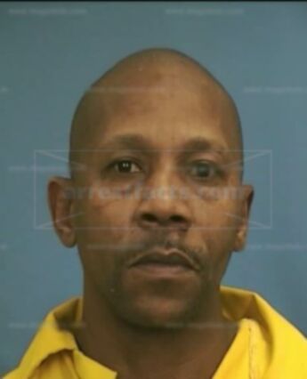 Fred Wade