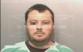 Gregory Lee Turner