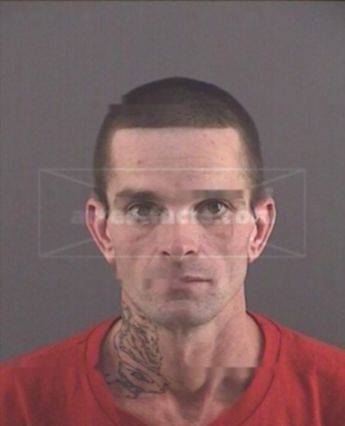 Bradford Lee Tanner