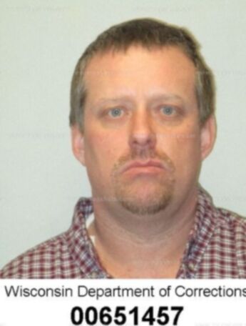 Timothy J. Koster