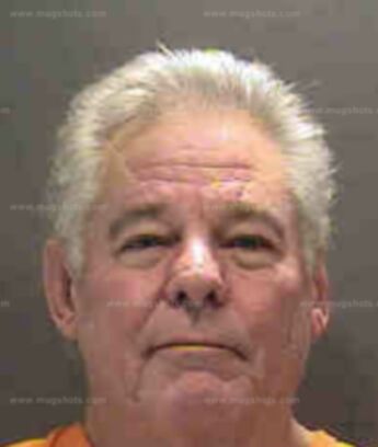 David Mark Christner